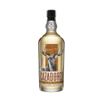 Cazadores Reposado Tequila 375Ml