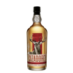 Cazadores Anejo 1.0L