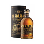 Aberfeldy Scoth 12 Yres