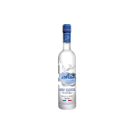 Grey Goose 200Ml