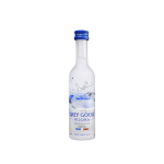 Grey Goose Vodka