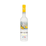 Grey Goose Le Citron