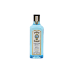 Bombay Sapphire Gin