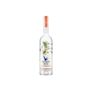 Grey Goose Vod Ess Whitep & Rosem