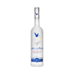 Grey Goose Classic Martini Cocktail