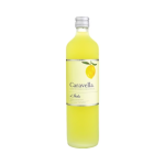 Carvella Limoncello