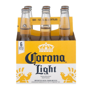 Corona Light Ln