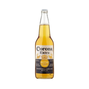 Corona Extra 24Oz Bottle