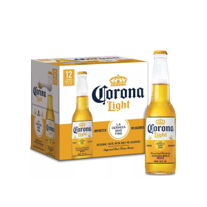 Corona Light