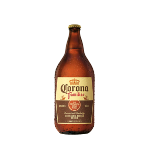 Corona Familiar Bottle 32Oz Btl