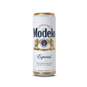 Modelo 24Oz Can