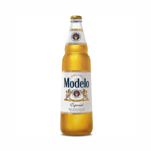 Modelo 24 Oz Btl