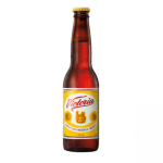 Victoria Maxican Beer 6Pk