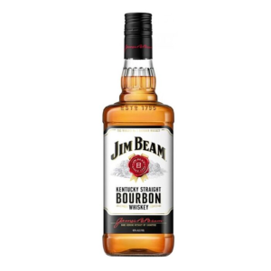 Jim Beam