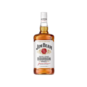 Jim Beam 1.75L Pl