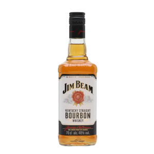 Jim Beam 750Ml