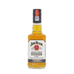 Jim Beam 375Ml