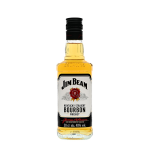 Jim Beam 200Ml