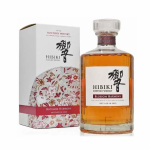 Hibiki Suntory Blossom Harmony