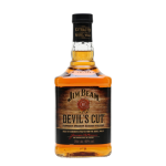 Jim Beam Devils Cut