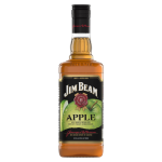 Jim Beam Apple