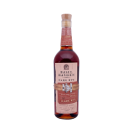 Basil Haydens Dark Rye