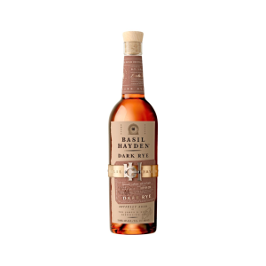 Basil Hayden S Rye