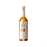 Basil Haydens Bourbon Whiskey