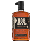 Knob Creek Bourbon