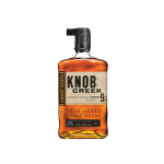 Knob Creek 15 Yrs Old