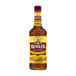 Kessler Blend 80 1.75 Ltr