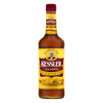 Kesller Whisky