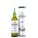 Laphroaig 10 Years