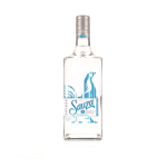 Sauza Silver Tequila