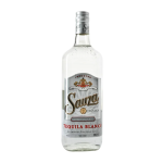 Sauza Blanco