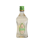 Hornitos Reposado Tequila 375Ml