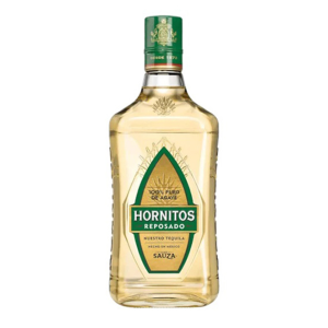 Sauza Hornitos Tequila 200Ml