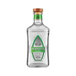 Hornitos Plata 200Ml