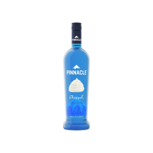 Pinnacle Vodka