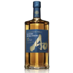 Ao Suntory World Whisky