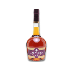 Courvoisier V.S. 750Ml