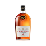 Courvoisier V.S. Cognac 375Ml