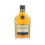 Courvoisier V.S. 200Ml