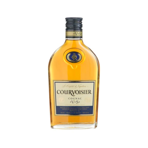 Courvoisier V.S. 200Ml