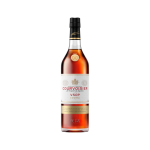 Courvoisier Vsop