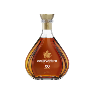 Courvoisier Xo Cognac