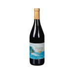 Bv Coastal Pinot Noir 