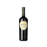 Bogle Merlot