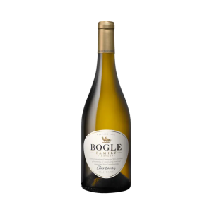 Bogle Chardonnay