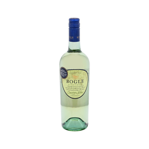 Bogle Sauvignon Blanc